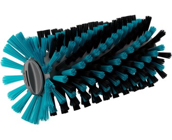 Gardena Medium Cylinder Brush for AquaBrush
