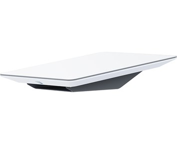 Starlink Flat High-Performance Kit without Router