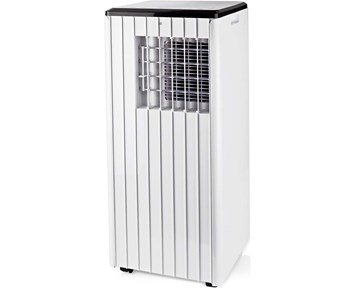Nedis Smartlife Portabel Luftkonditionering AC