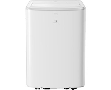 Electrolux EXP26U339CW Portable Air Conditioner