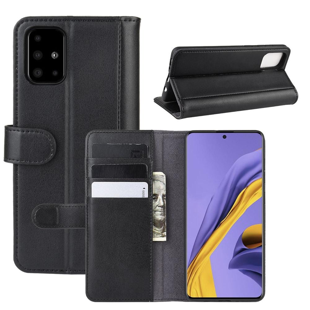 Samsung Galaxy A72 5G Härdat Glaskydd