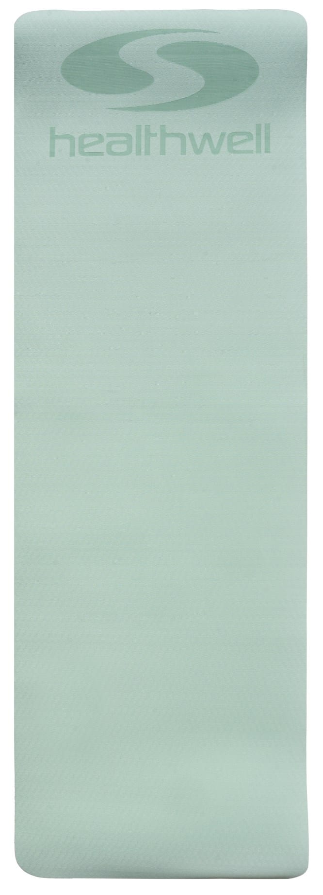 Healthwell Premium Yoga Mat