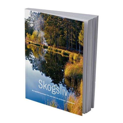 Skogsliv: High-Quality Outdoor Gear