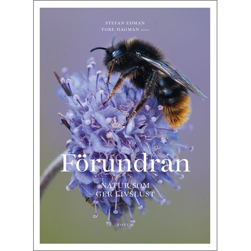 Förundran Naturinspirerade Produkter