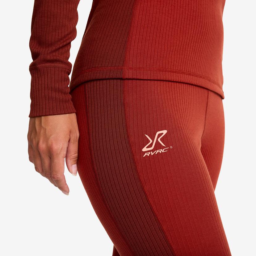 Bossa Nova Movement Pants for Men