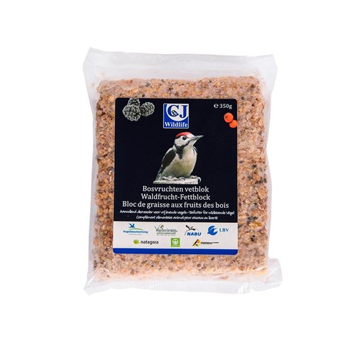 Energiblock Bärbar Extrabatteri