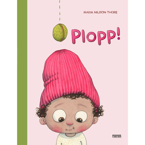Plopp! Eco-Friendly Natural Products