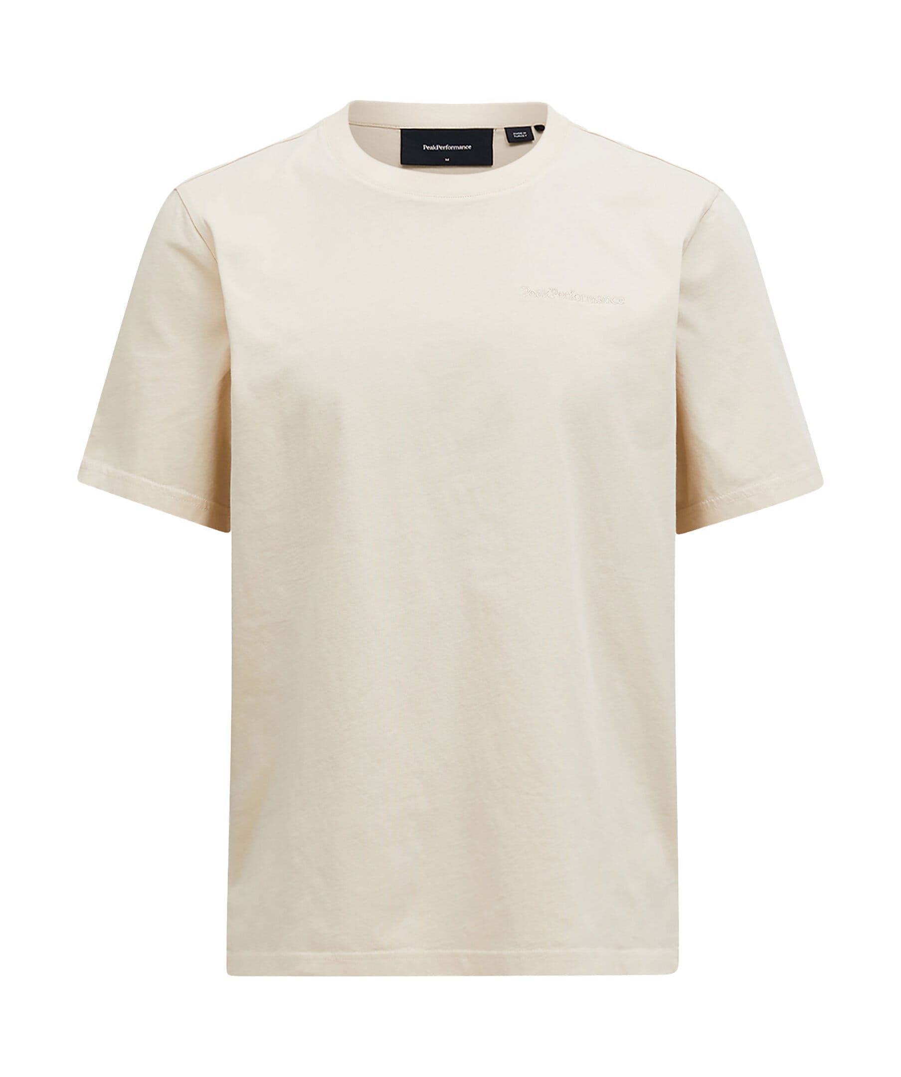 Original Handla T-shirt, Svart - G79567S-040