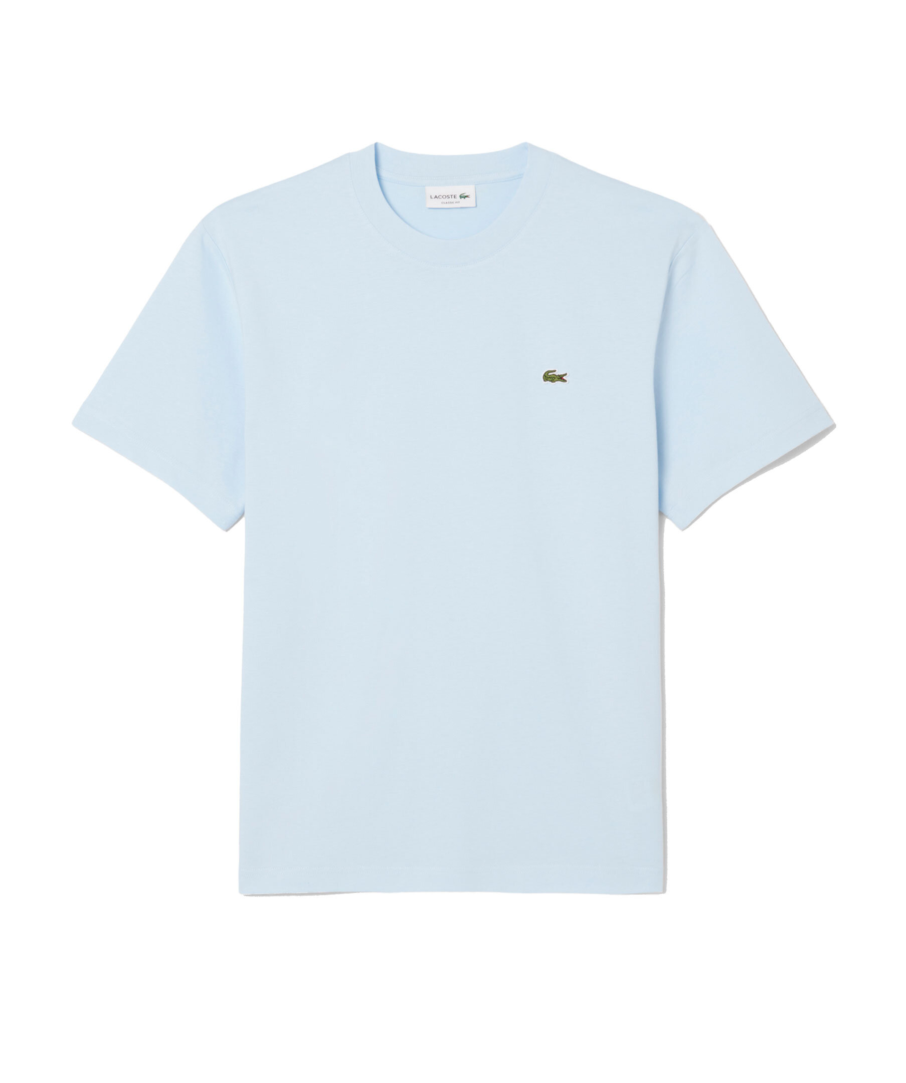 Original Handla T-shirt, Svart - G79567S-040