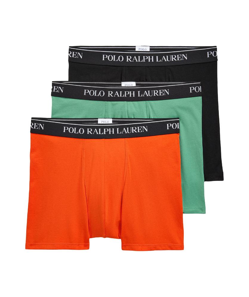 Boxer Brief 3-Pack Multi - 714830300-068