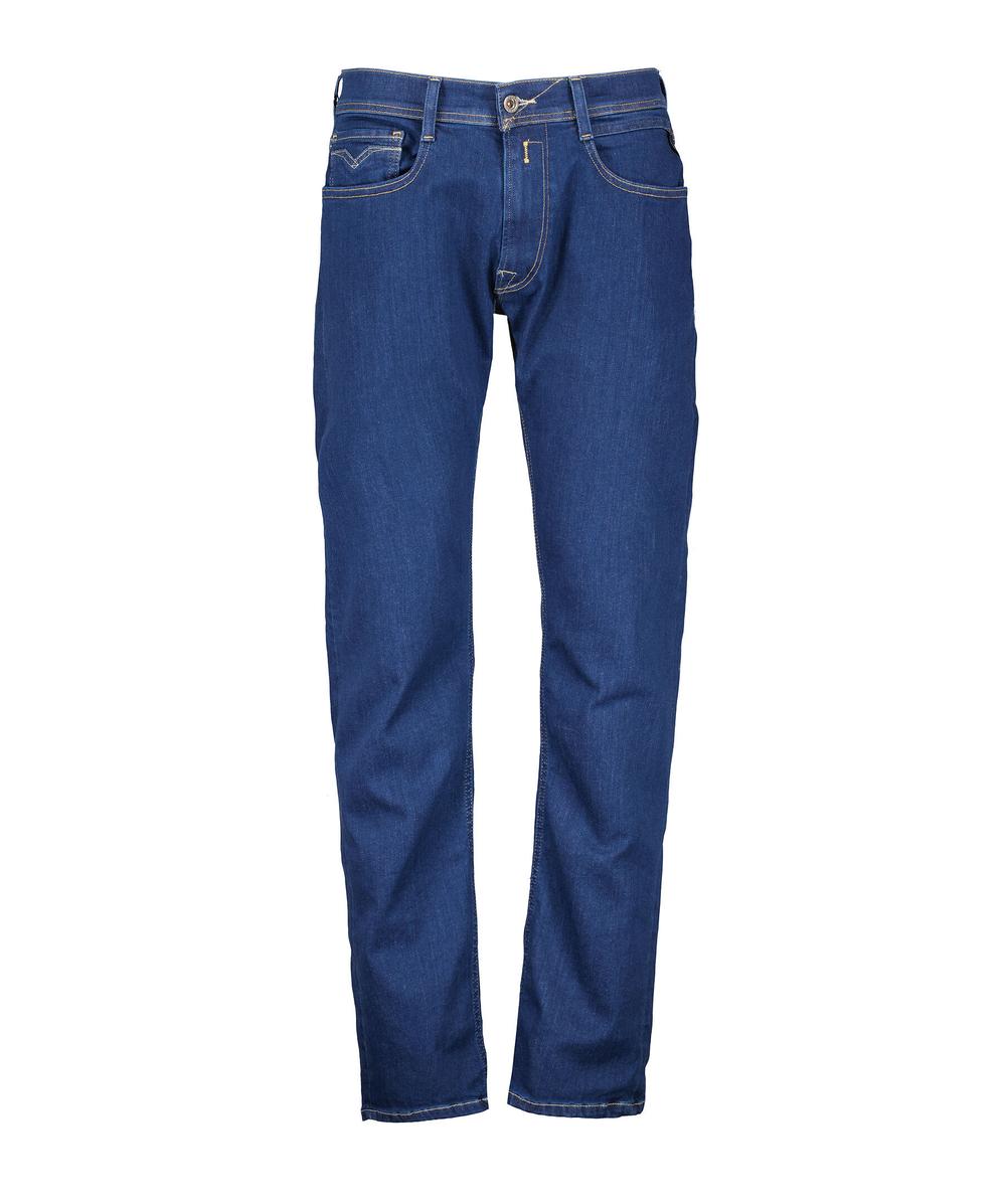 Rocco Mörkblå Handväska M1005573716N-007