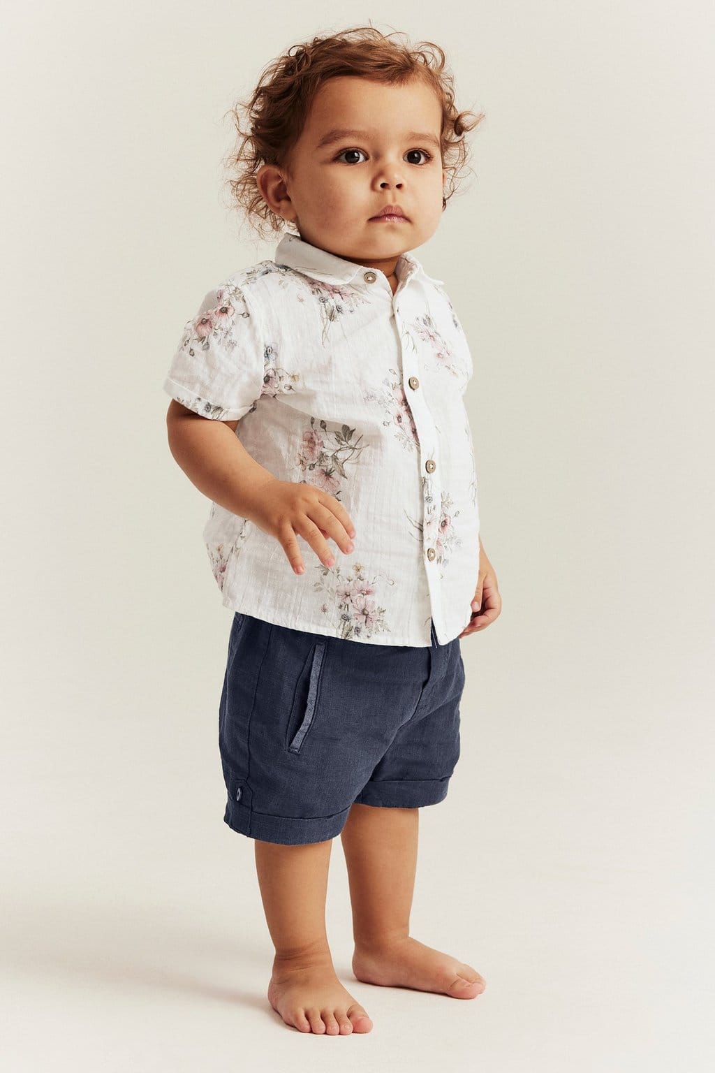 Rea Elegant Knitwear Collection