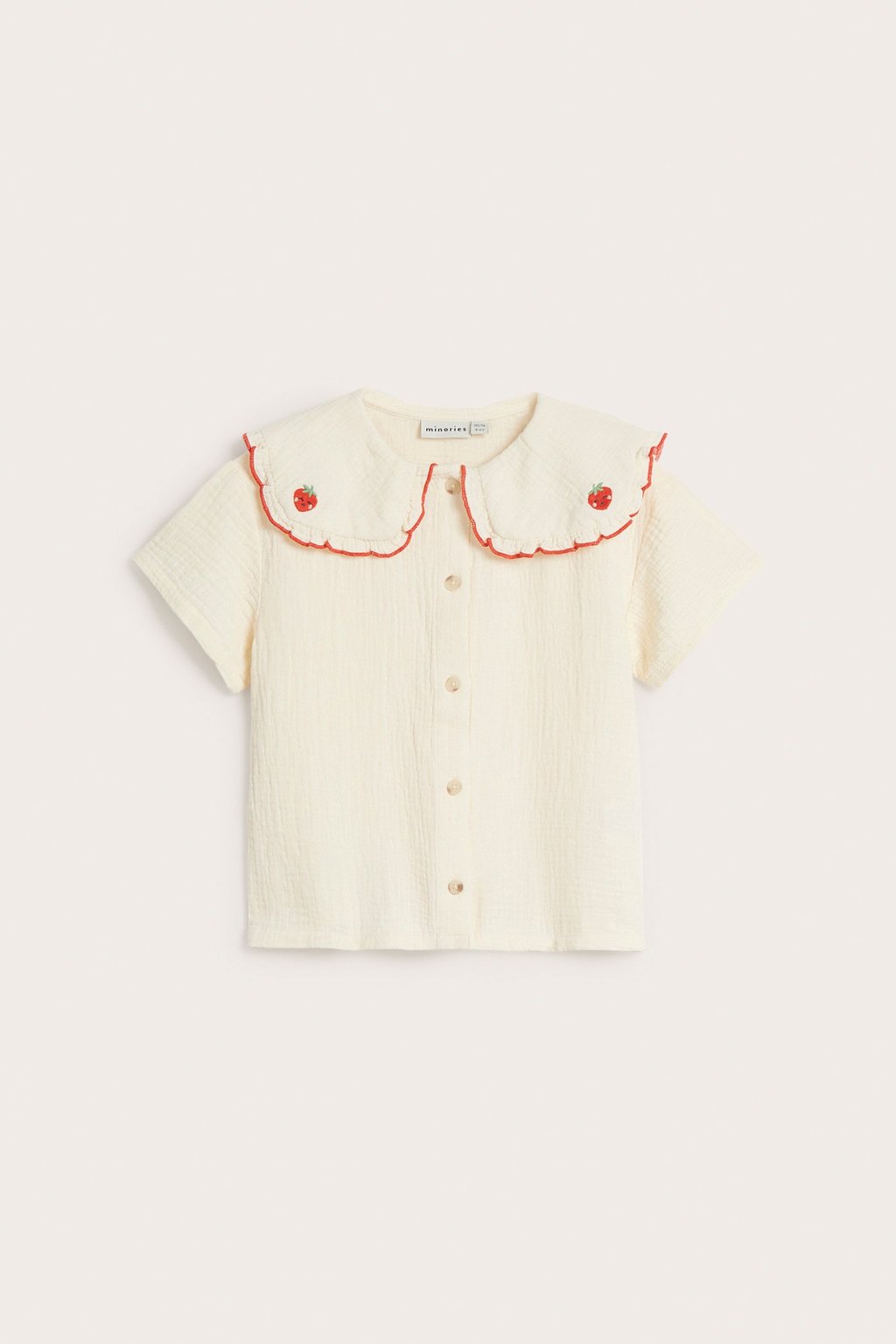 Rea Elegant Knitwear Collection