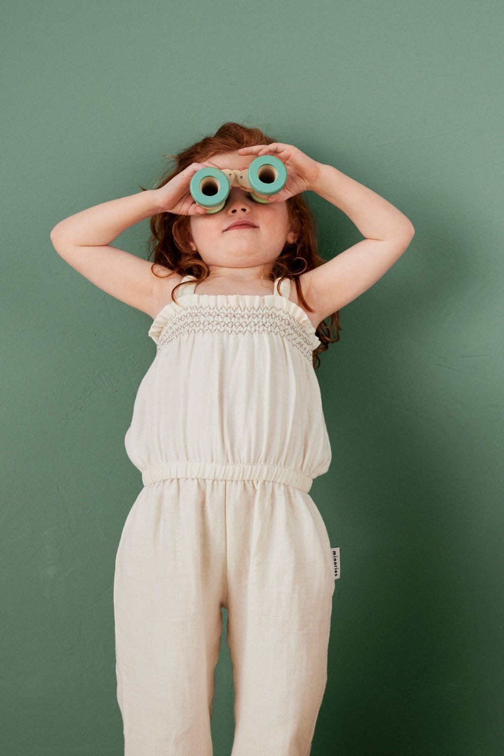 Rea Elegant Knitwear Collection