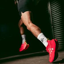 15 % rabatt hos Craft Sportswear