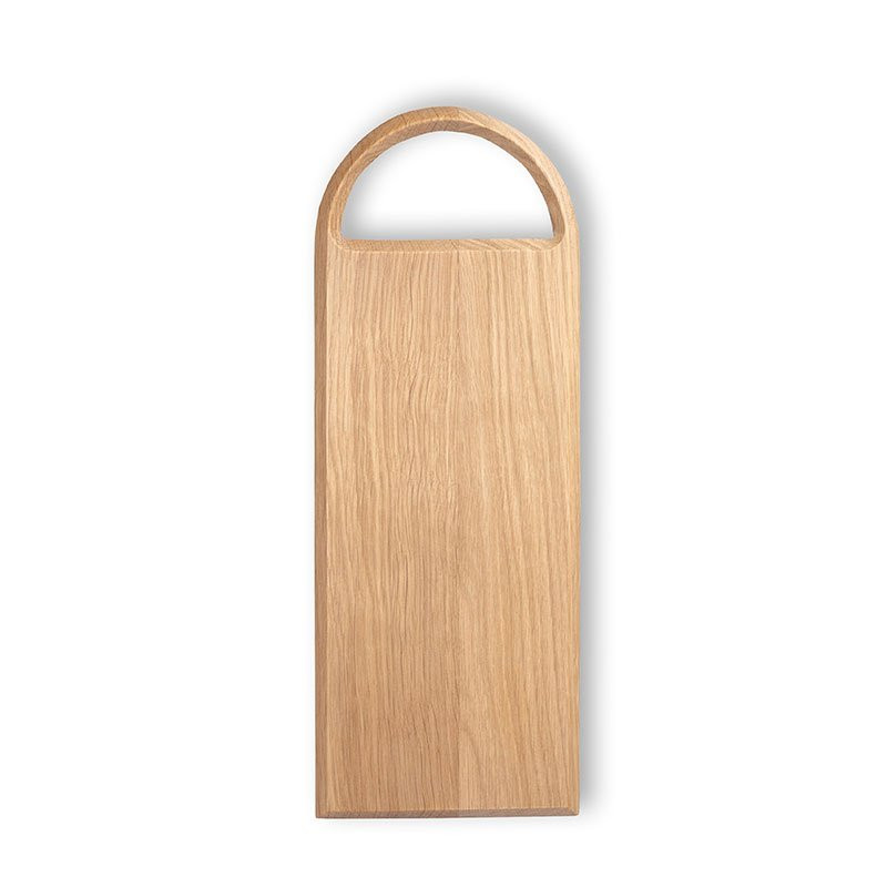 Skärbräda Gruyere i Mangoträd 65% rabatt 