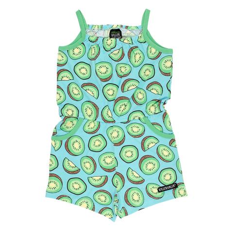 KIWI Jumpsuit - Klänningar & Kjolar