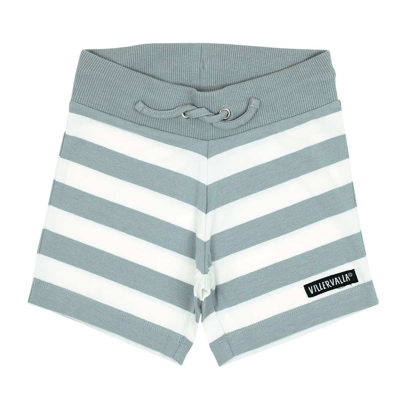 Villervalla® Fossil Stripe Children's Shorts