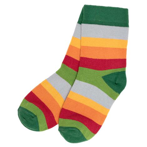 Barnstrumpor ACAI från Villervalla