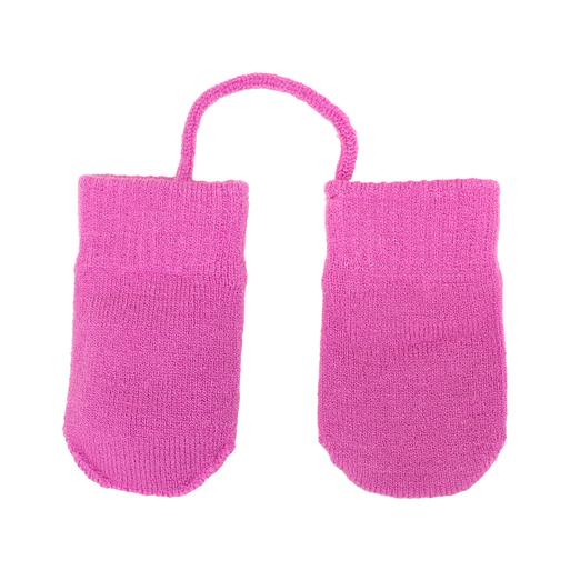 Villervalla® Cement Baby Accessories