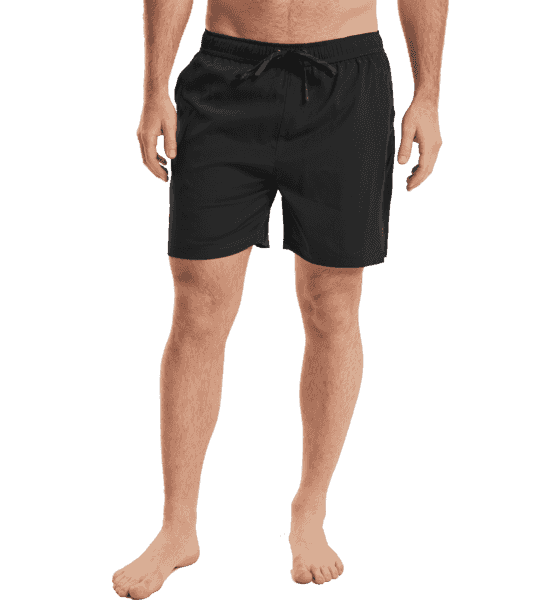 TENSON Prime Herr Badshorts