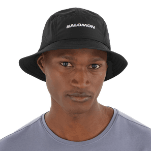 SALOMON Shkout Unisex Bucket Hat