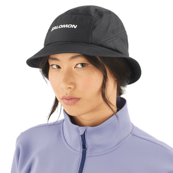 SALOMON Shkout Unisex Bucket Hat