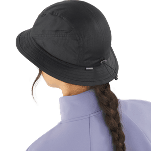 SALOMON Shkout Unisex Bucket Hat