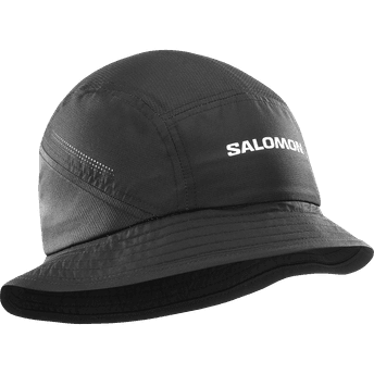 SALOMON Shkout Unisex Bucket Hat