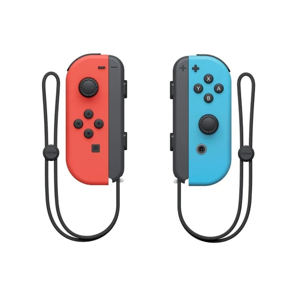 Nintendo Switch JOYCON