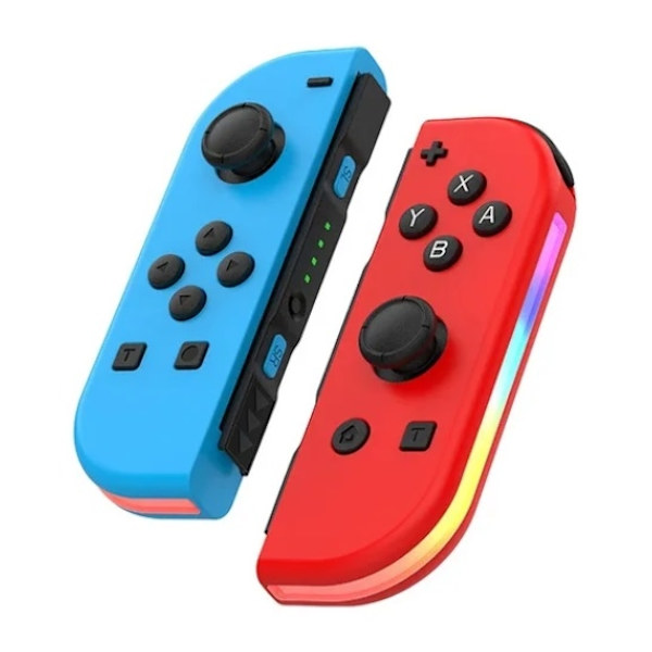 Nintendo Switch JOYCON