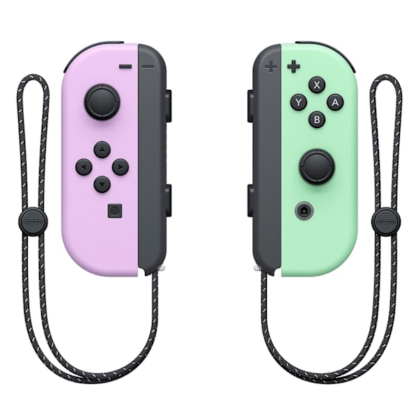 Nintendo Switch JOYCON