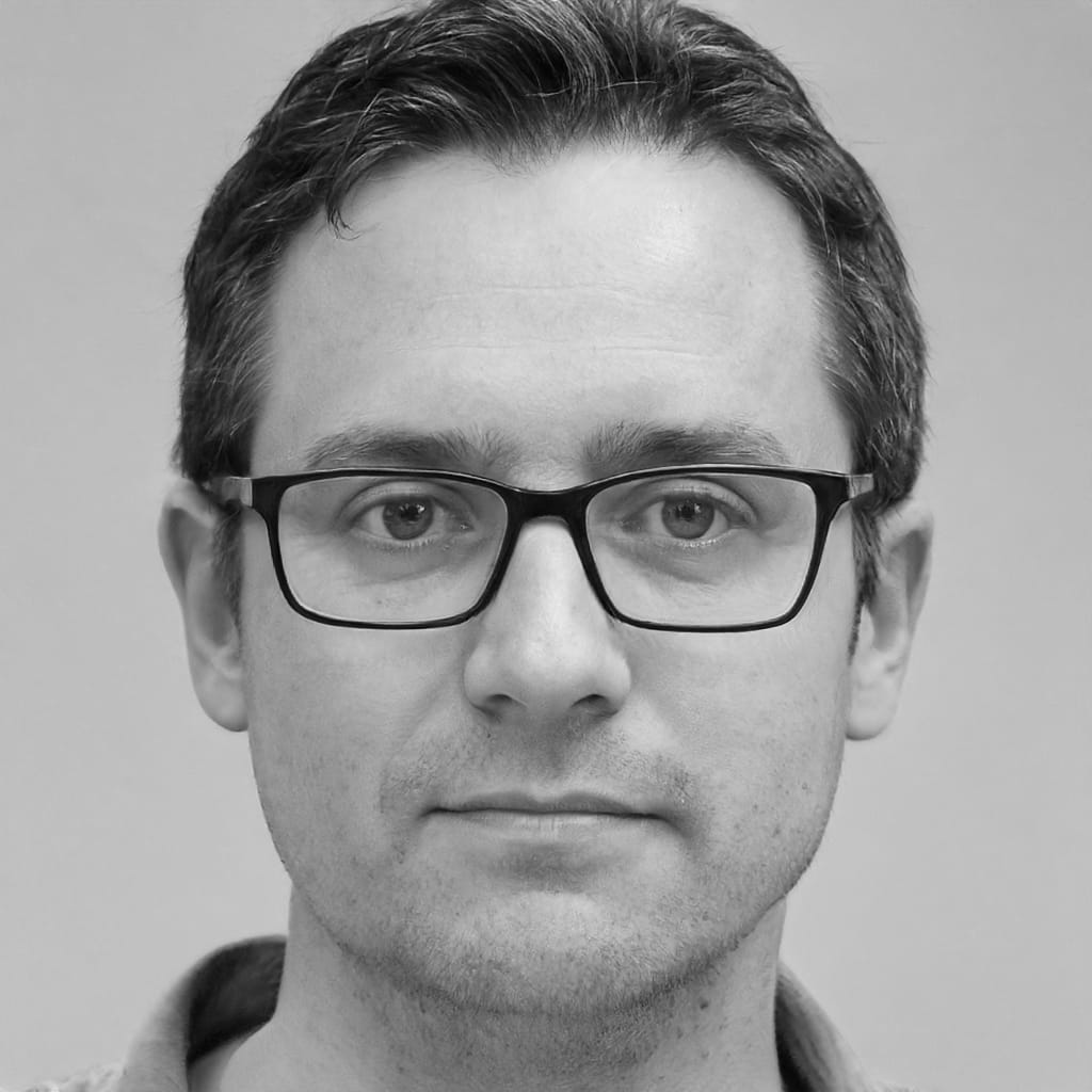 Spara 50 Öre per Liter med Forex Mastercard