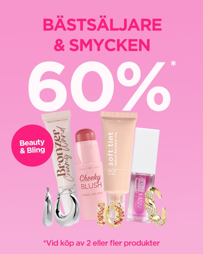 10 Produkter För Endast 200 kr