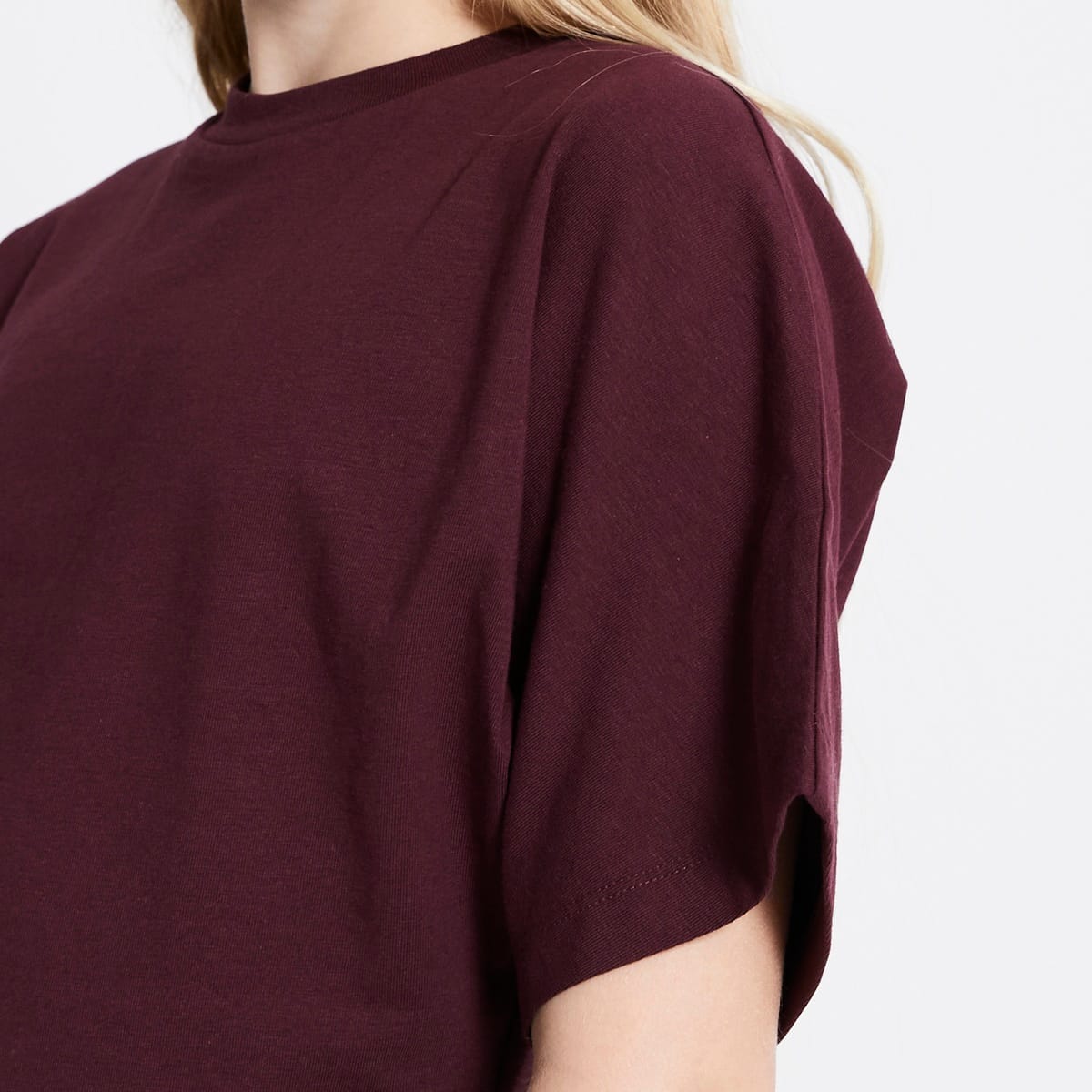 Emmie Star Women's T-Shirt Top