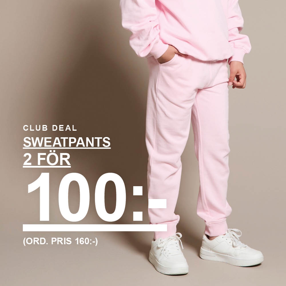 Basic Barn - T-shirts, Toppar & Hoodies