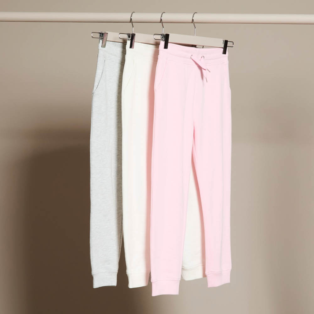 Basic Barn - T-shirts, Toppar & Hoodies