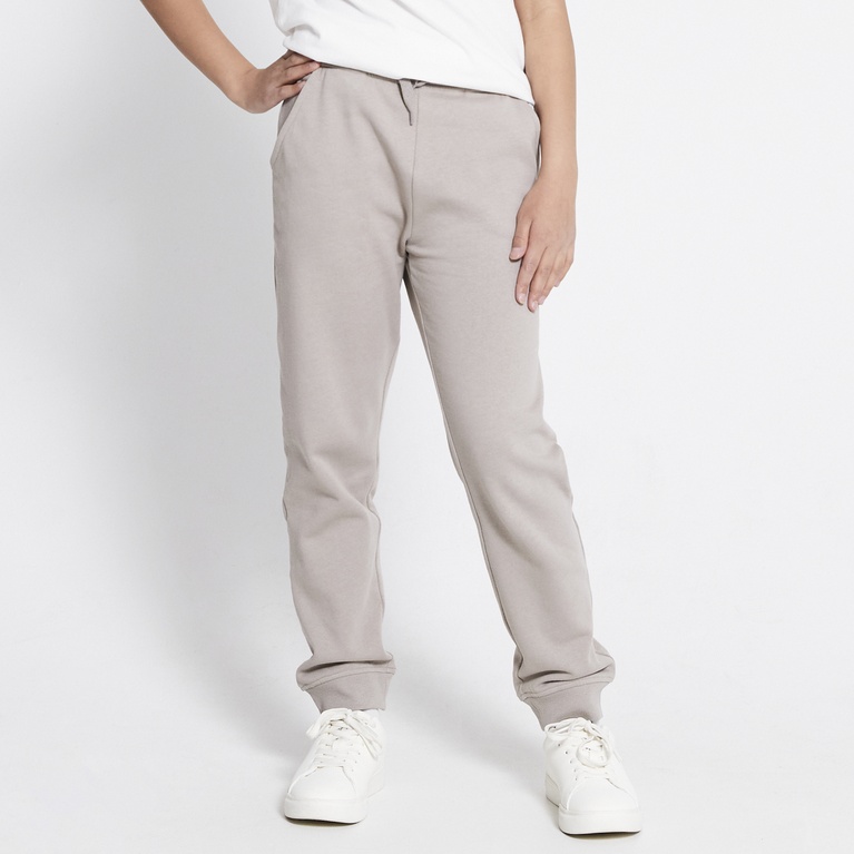 Basic Barn - T-shirts, Toppar & Hoodies