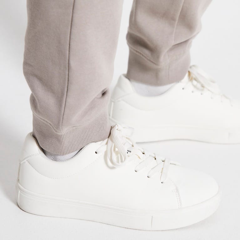 Basic Barn - T-shirts, Toppar & Hoodies