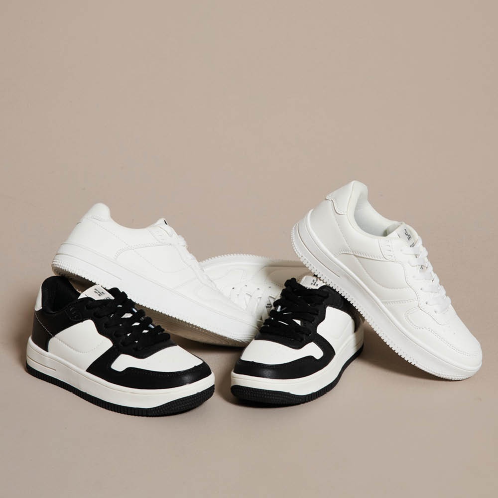 Barnskor för Alla Tillfällen