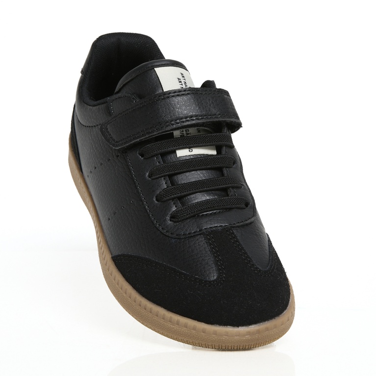 Barnskor för Alla Tillfällen