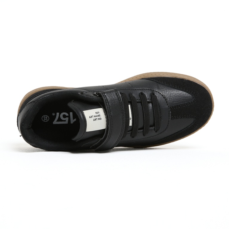 Barnskor för Alla Tillfällen