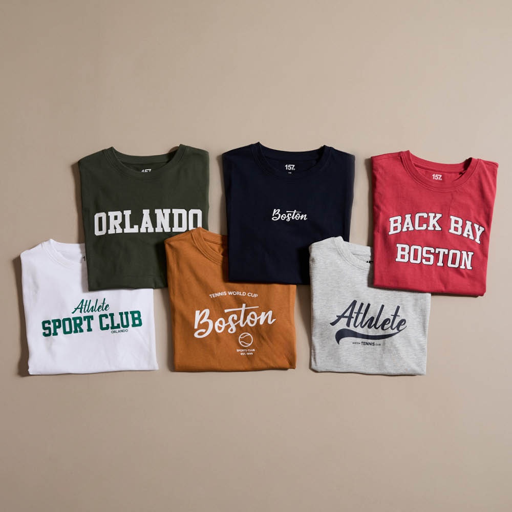 High-Quality Artistic Prints Collection