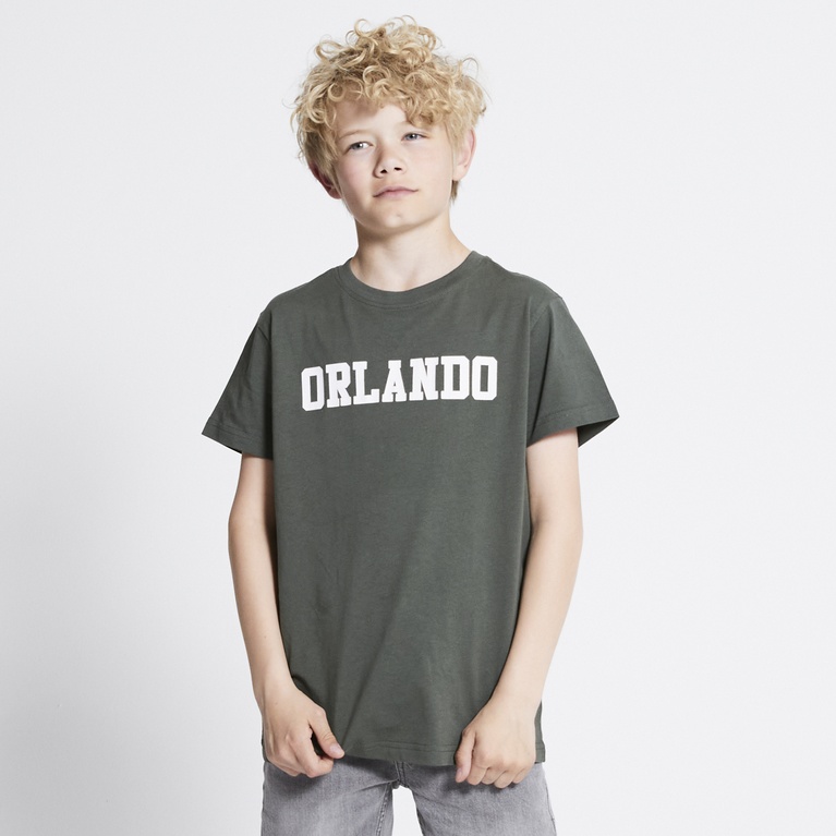 High-Quality Artistic Prints Collection