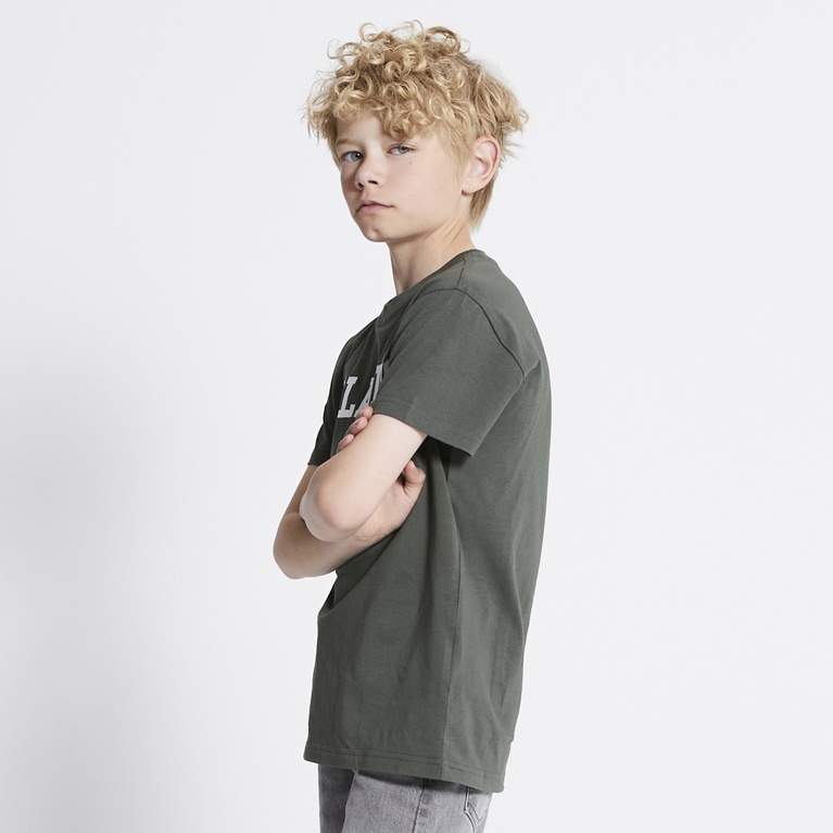 High-Quality Artistic Prints Collection