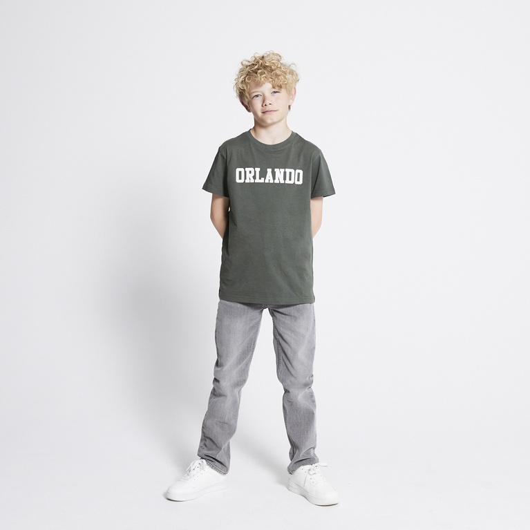 High-Quality Artistic Prints Collection