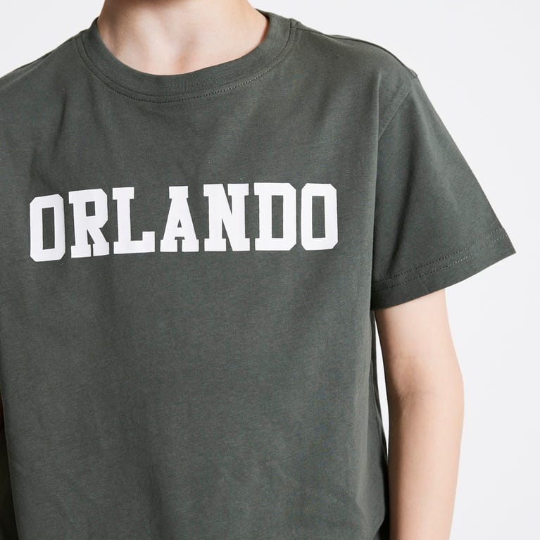 High-Quality Artistic Prints Collection