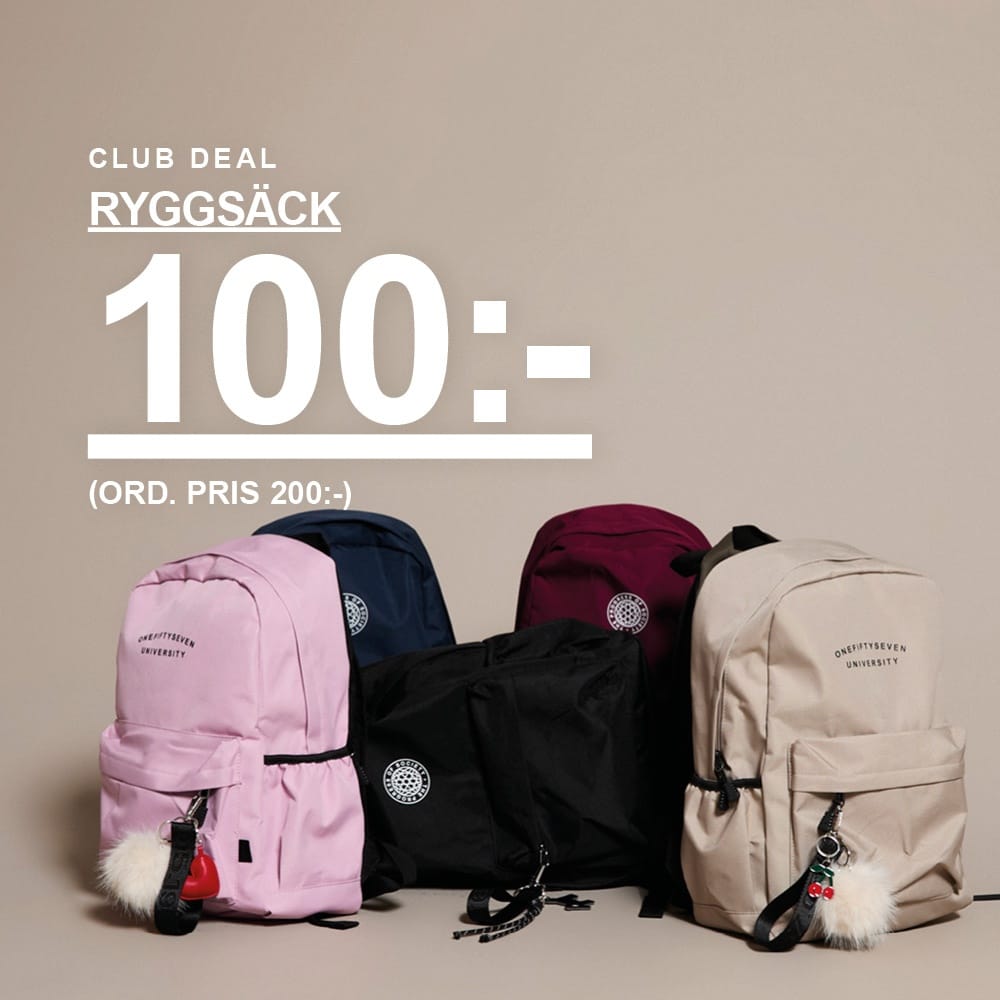 Barnaccessoarer från Lager 157