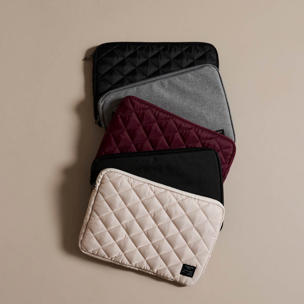 Barnaccessoarer från Lager 157