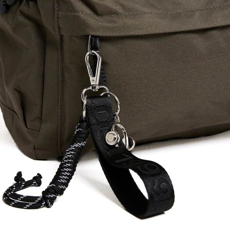 Barnaccessoarer från Lager 157